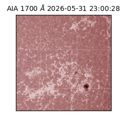 saia - 2026-05-31T23:00:28.723000