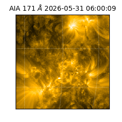 saia - 2026-05-31T06:00:09.352000