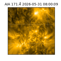 saia - 2026-05-31T08:00:09.352000