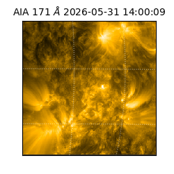 saia - 2026-05-31T14:00:09.348000