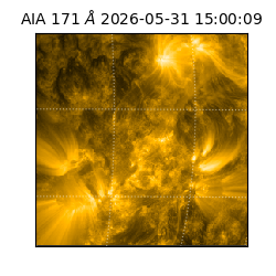 saia - 2026-05-31T15:00:09.348000