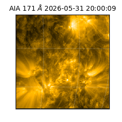 saia - 2026-05-31T20:00:09.348000