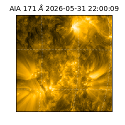 saia - 2026-05-31T22:00:09.348000