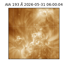 saia - 2026-05-31T06:00:04.842000