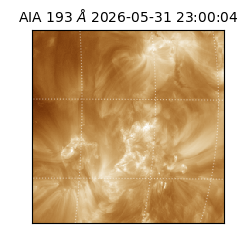 saia - 2026-05-31T23:00:04.843000