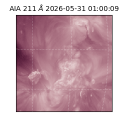 saia - 2026-05-31T01:00:09.632000