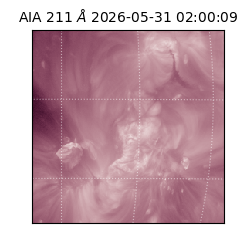 saia - 2026-05-31T02:00:09.623000