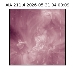 saia - 2026-05-31T04:00:09.624000