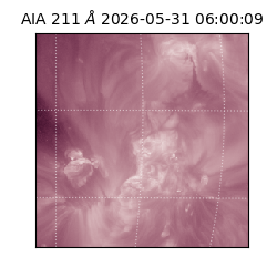 saia - 2026-05-31T06:00:09.624000