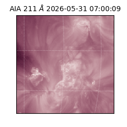 saia - 2026-05-31T07:00:09.629000