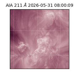 saia - 2026-05-31T08:00:09.629000