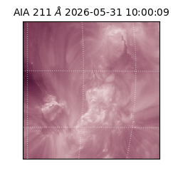 saia - 2026-05-31T10:00:09.631000
