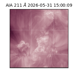 saia - 2026-05-31T15:00:09.624000