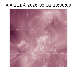 saia - 2026-05-31T19:00:09.630000