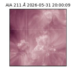 saia - 2026-05-31T20:00:09.630000