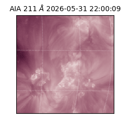 saia - 2026-05-31T22:00:09.631000