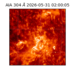 saia - 2026-05-31T02:00:05.129000