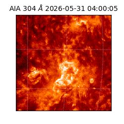 saia - 2026-05-31T04:00:05.130000