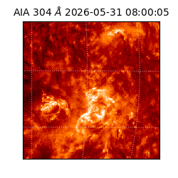 saia - 2026-05-31T08:00:05.130000