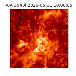 saia - 2026-05-31T10:00:05.129000