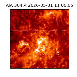saia - 2026-05-31T11:00:05.144000