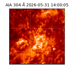 saia - 2026-05-31T14:00:05.129000