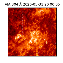 saia - 2026-05-31T20:00:05.144000