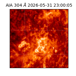 saia - 2026-05-31T23:00:05.144000