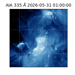 saia - 2026-05-31T01:00:00.623000