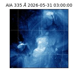 saia - 2026-05-31T03:00:00.623000