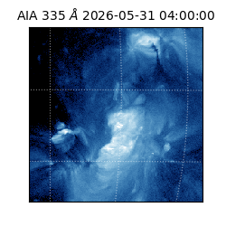 saia - 2026-05-31T04:00:00.623000