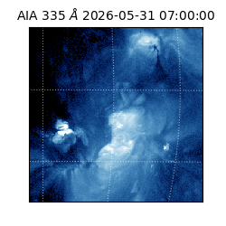 saia - 2026-05-31T07:00:00.623000