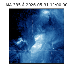 saia - 2026-05-31T11:00:00.632000