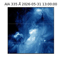 saia - 2026-05-31T13:00:00.620000