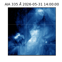 saia - 2026-05-31T14:00:00.623000