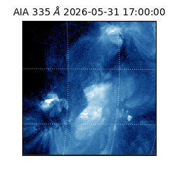 saia - 2026-05-31T17:00:00.623000