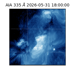 saia - 2026-05-31T18:00:00.623000