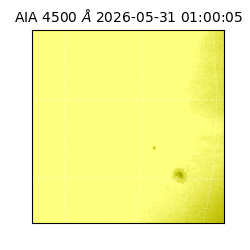 saia - 2026-05-31T01:00:05.968000