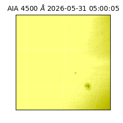 saia - 2026-05-31T05:00:05.962000