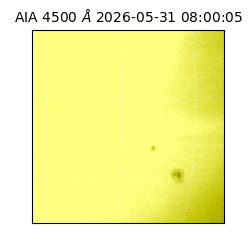 saia - 2026-05-31T08:00:05.961000