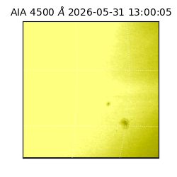 saia - 2026-05-31T13:00:05.962000