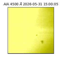 saia - 2026-05-31T15:00:05.962000