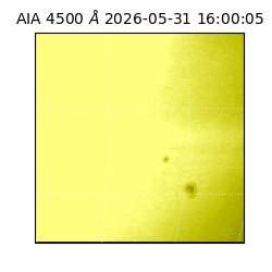 saia - 2026-05-31T16:00:05.962000