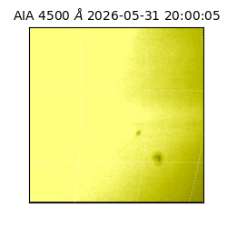 saia - 2026-05-31T20:00:05.962000