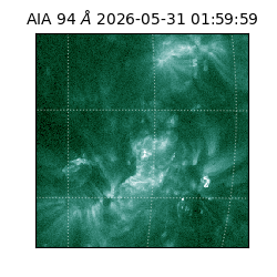 saia - 2026-05-31T01:59:59.128000