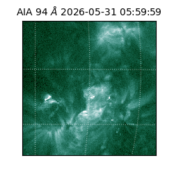 saia - 2026-05-31T05:59:59.135000
