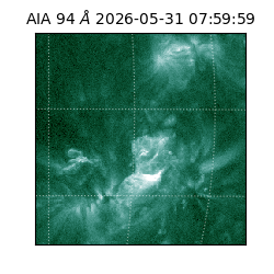 saia - 2026-05-31T07:59:59.119000