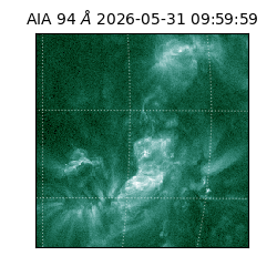 saia - 2026-05-31T09:59:59.119000