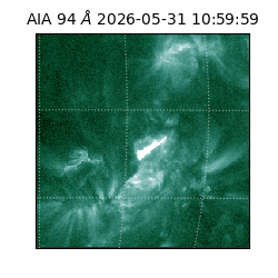 saia - 2026-05-31T10:59:59.120000