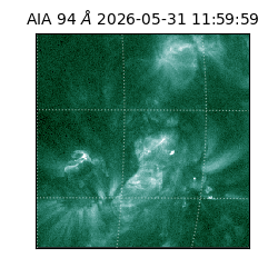 saia - 2026-05-31T11:59:59.119000